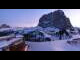 Webcam in Selva di Val Gardena, 1.5 mi away