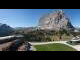 Webcam in Selva di Val Gardena, 1.2 mi away