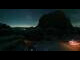 Webcam in Selva di Val Gardena, 1.2 mi away