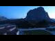 Webcam in Selva di Val Gardena, 1.2 mi away