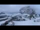 Webcam in Selva di Val Gardena, 0 mi away