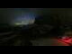 Webcam in Selva di Val Gardena, 1.2 mi away