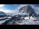 Webcam in Selva di Val Gardena, 0 mi away