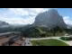 Webcam in Selva di Val Gardena, 0.3 mi away