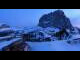 Webcam in Selva en Val Gardena, 4.3 km