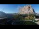 Webcam in Selva di Val Gardena, 1.2 mi away