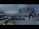 Webcam in Wolkenstein in Gröden, 3.9 km entfernt