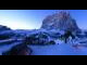 Webcam in Selva di Val Gardena, 1.5 mi away
