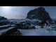 Webcam in Selva di Val Gardena, 0 mi away