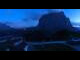 Webcam in Selva di Val Gardena, 1.2 mi away