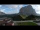 Webcam in Wolkenstein in Gröden, 0.8 km