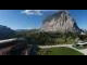 Webcam in Selva di Val Gardena, 1.2 mi away