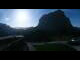 Webcam in Selva di Val Gardena, 1.2 mi away