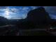 Webcam in Selva di Val Gardena, 1.2 mi away