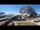 Webcam in Wolkenstein in Gröden, 0.1 km