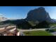 Webcam in Selva di Val Gardena, 1.2 mi away