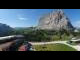Webcam in Selva di Val Gardena, 1.2 mi away
