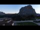 Webcam in Selva di Val Gardena, 0.3 mi away