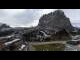 Webcam in Selva di Val Gardena, 1.2 mi away