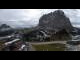 Webcam in Selva di Val Gardena, 3.1 km