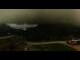 Webcam in Wolkenstein in Gröden, 0.8 km