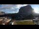 Webcam in Selva di Val Gardena, 0.1 km
