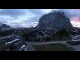 Webcam in Selva di Val Gardena, 0.8 km