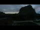 Webcam in Selva di Val Gardena, 1.2 mi away