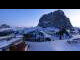 Webcam in Selva di Val Gardena, 0.3 mi away