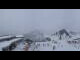 Webcam in Selva di Val Gardena, 1.2 mi away