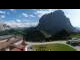 Webcam in Wolkenstein in Gröden, 3.9 km entfernt