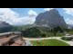 Webcam in Selva di Val Gardena, 1.2 mi away