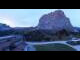 Webcam in Selva di Val Gardena, 1.2 mi away
