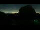 Webcam in Selva di Val Gardena, 1.2 mi away