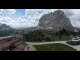 Webcam in Selva di Val Gardena, 1.2 mi away