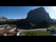 Webcam in Selva di Val Gardena, 1.2 mi away