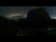 Webcam in Selva di Val Gardena, 1.2 mi away