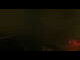 Webcam in Selva di Val Gardena, 1.2 mi away
