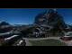 Webcam in Selva di Val Gardena, 0.3 mi away