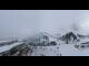 Webcam in Selva di Val Gardena, 0 mi away