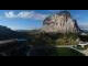 Webcam in Selva di Val Gardena, 1.2 mi away