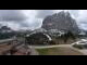 Webcam in Selva di Val Gardena, 1.2 mi away