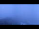 Webcam in Selva di Val Gardena, 0.3 mi away