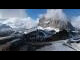 Webcam in Selva di Val Gardena, 0.3 mi away