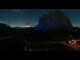 Webcam in Wolkenstein in Gröden, 0.8 km