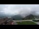 Webcam in Selva di Val Gardena, 1.2 mi away