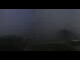 Webcam in Selva di Val Gardena, 1.2 mi away