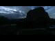 Webcam in Selva di Val Gardena, 1.2 mi away