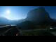Webcam in Selva di Val Gardena, 1.2 mi away
