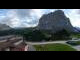 Webcam in Selva di Val Gardena, 1.2 mi away